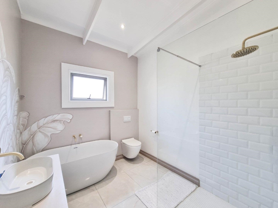 4 Bedroom Property for Sale in Vermont Western Cape